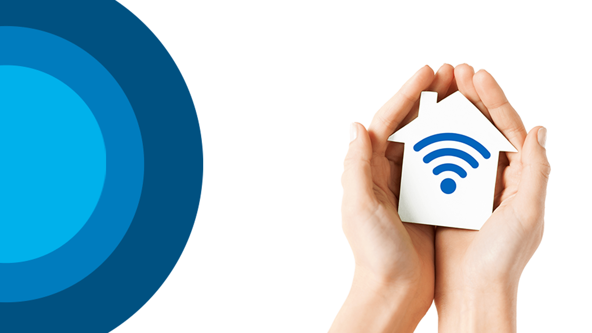 Cómo mejorar la fibra óptica de casa y tener más velocidad por Wi-Fi