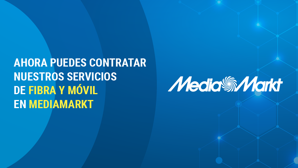 MediaMarkt España on X: Consigue hasta 4 meses gratis de