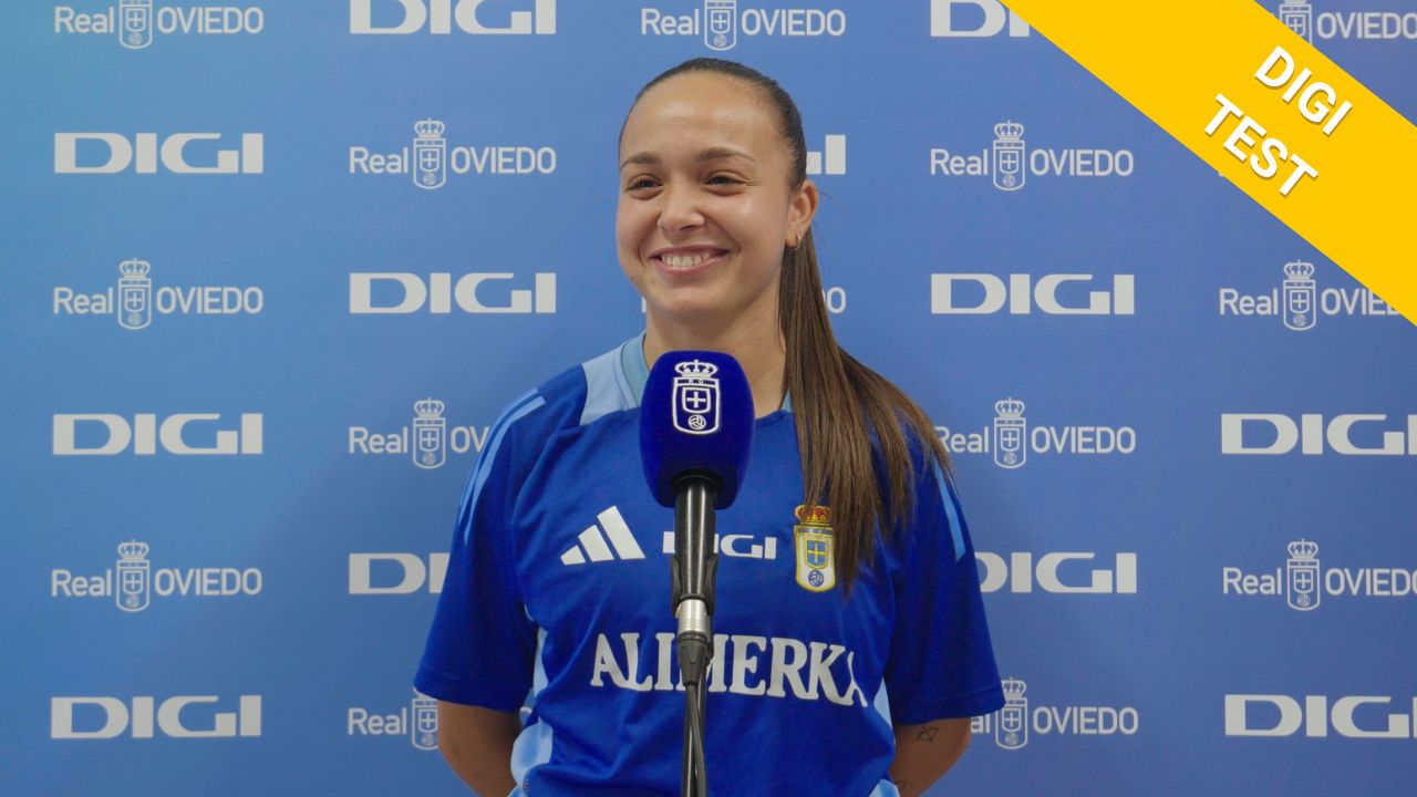 Laura Aguado