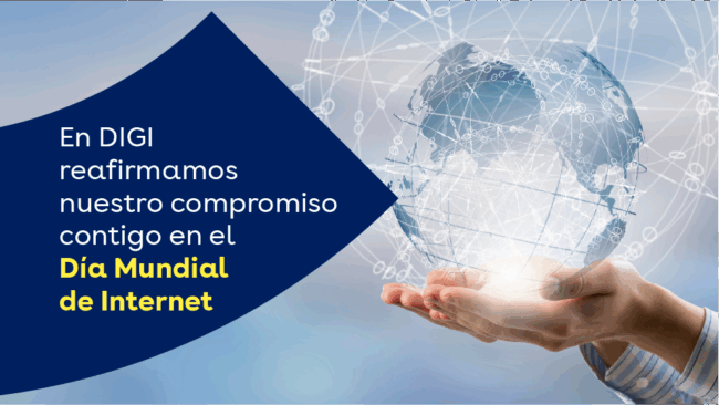 digi dia mundial internet