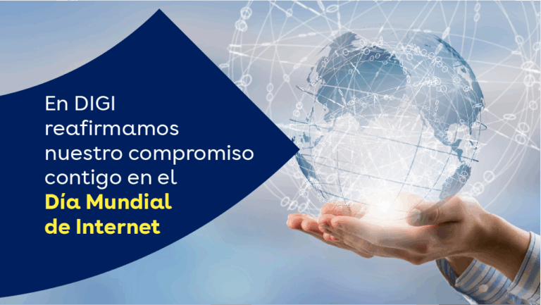 digi dia mundial internet