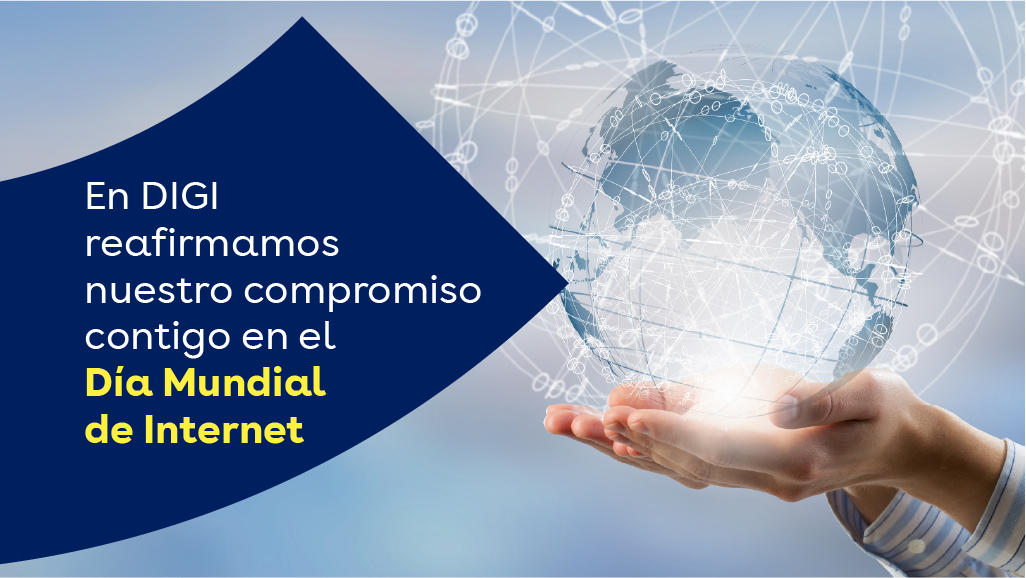 digi dia mundial internet
