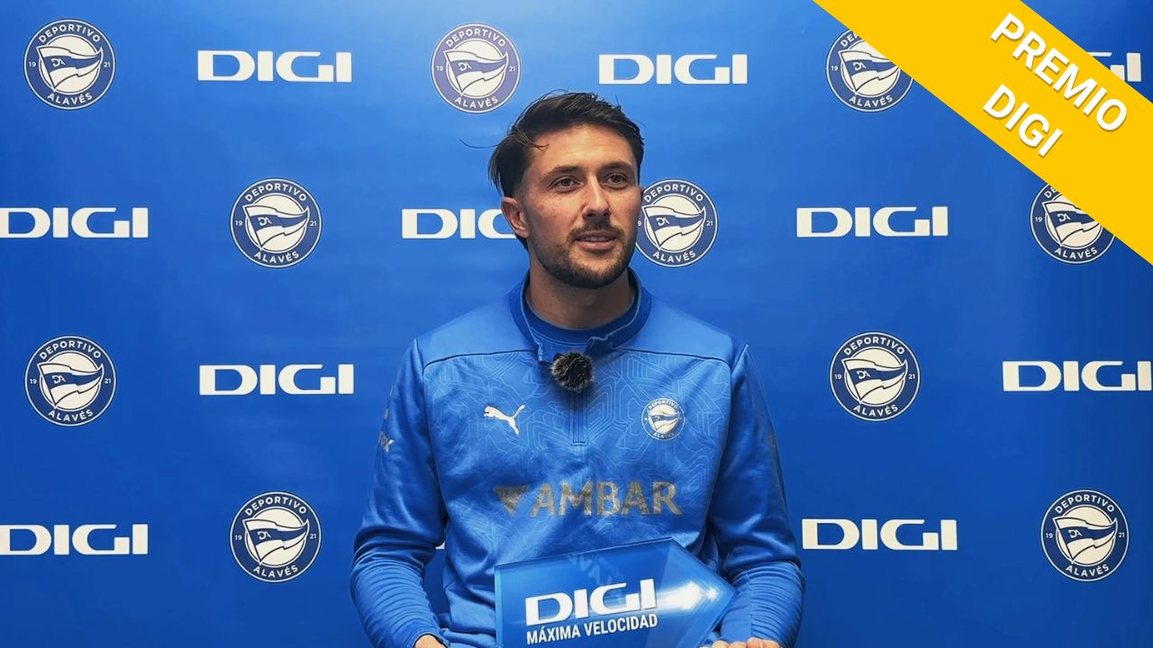 Facundo Garcés