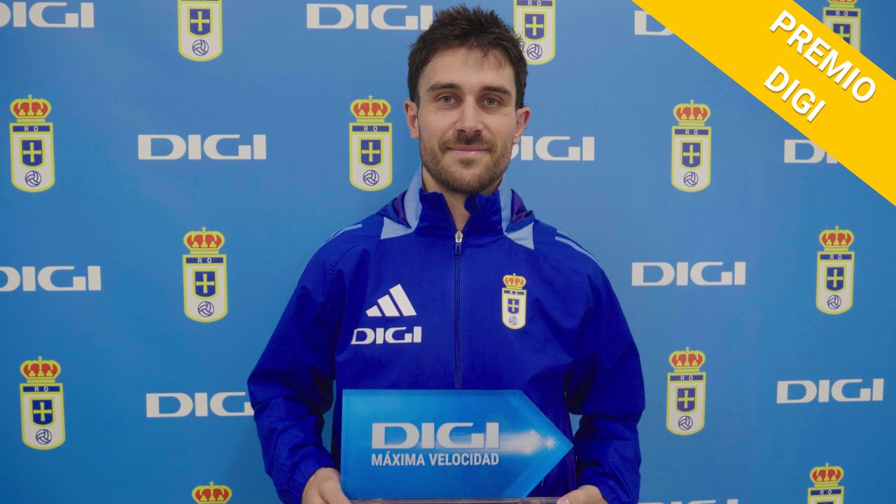 Lucas Ahijado