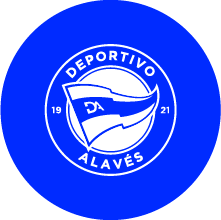 Título 1