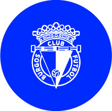 Título 1