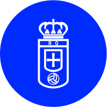 Título 1