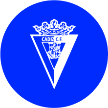 Título 1