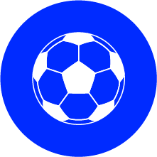 Título 1