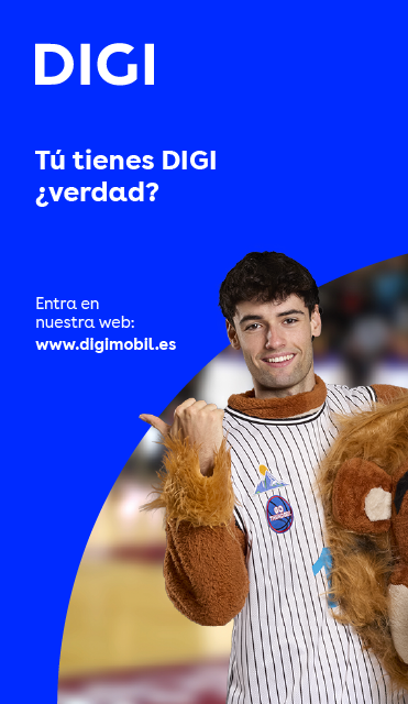 tu tienes digi