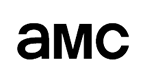 AMC DIGI TV
