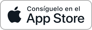 Descargar desde App Store