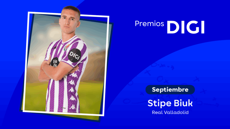 Stipe Biuk