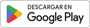 Descargar desde Google Play