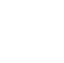 warner tv