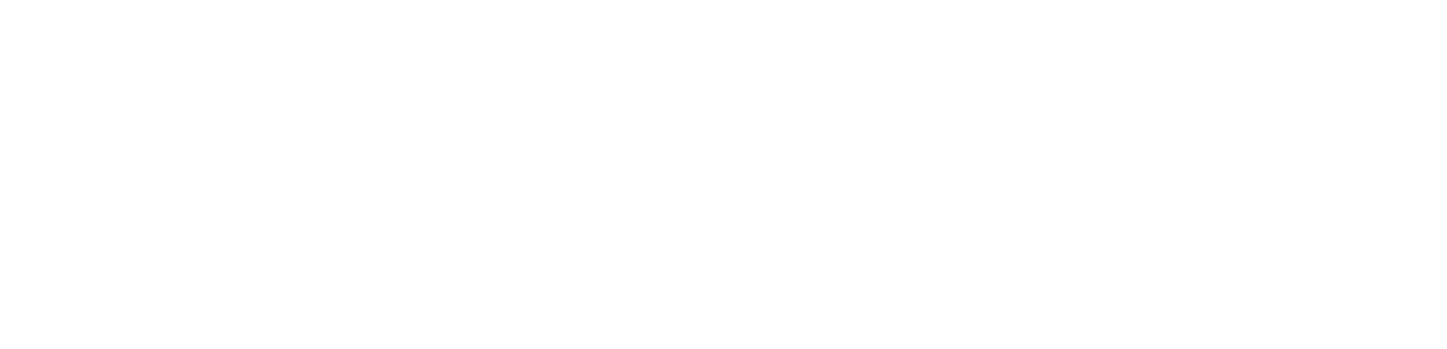 Odisea