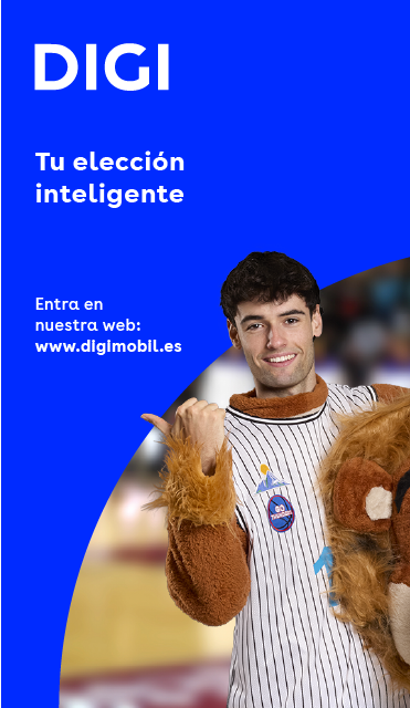 Tu elección inteligente