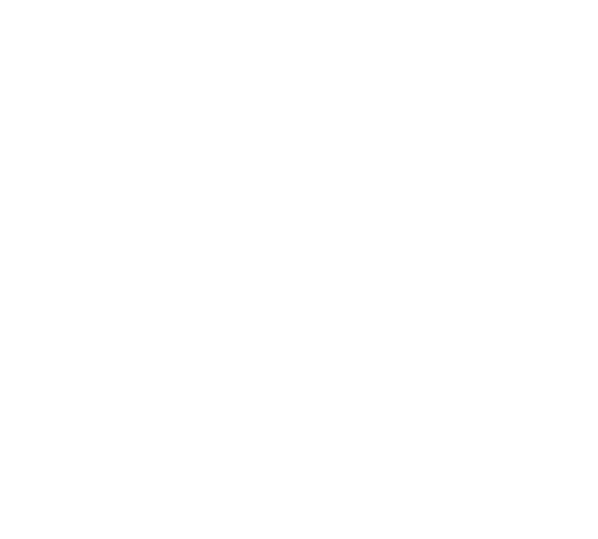 Eurosport logo