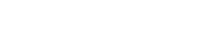 AMC Crime logo