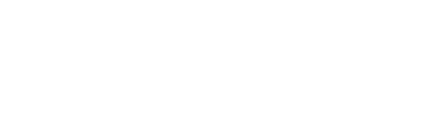 National geographic DIGI TV