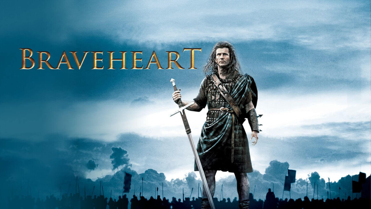 Braveheart H