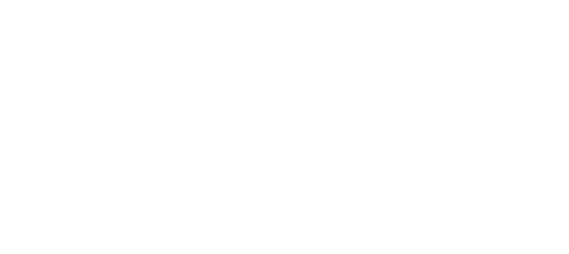 BBC Studios
