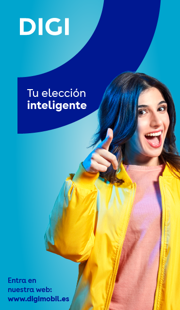 Tu elección inteligente