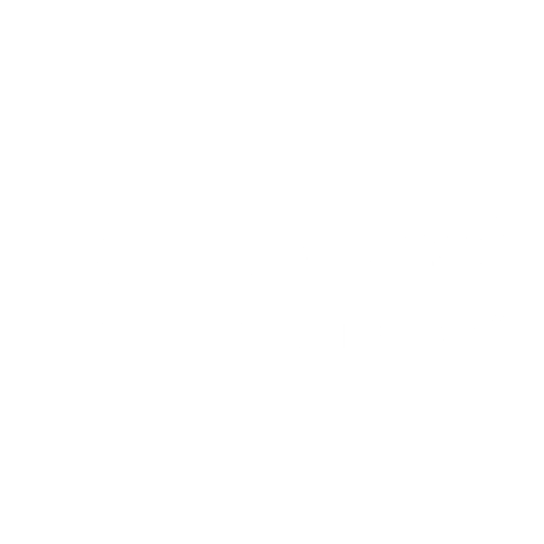 Logo laliga hypermotion