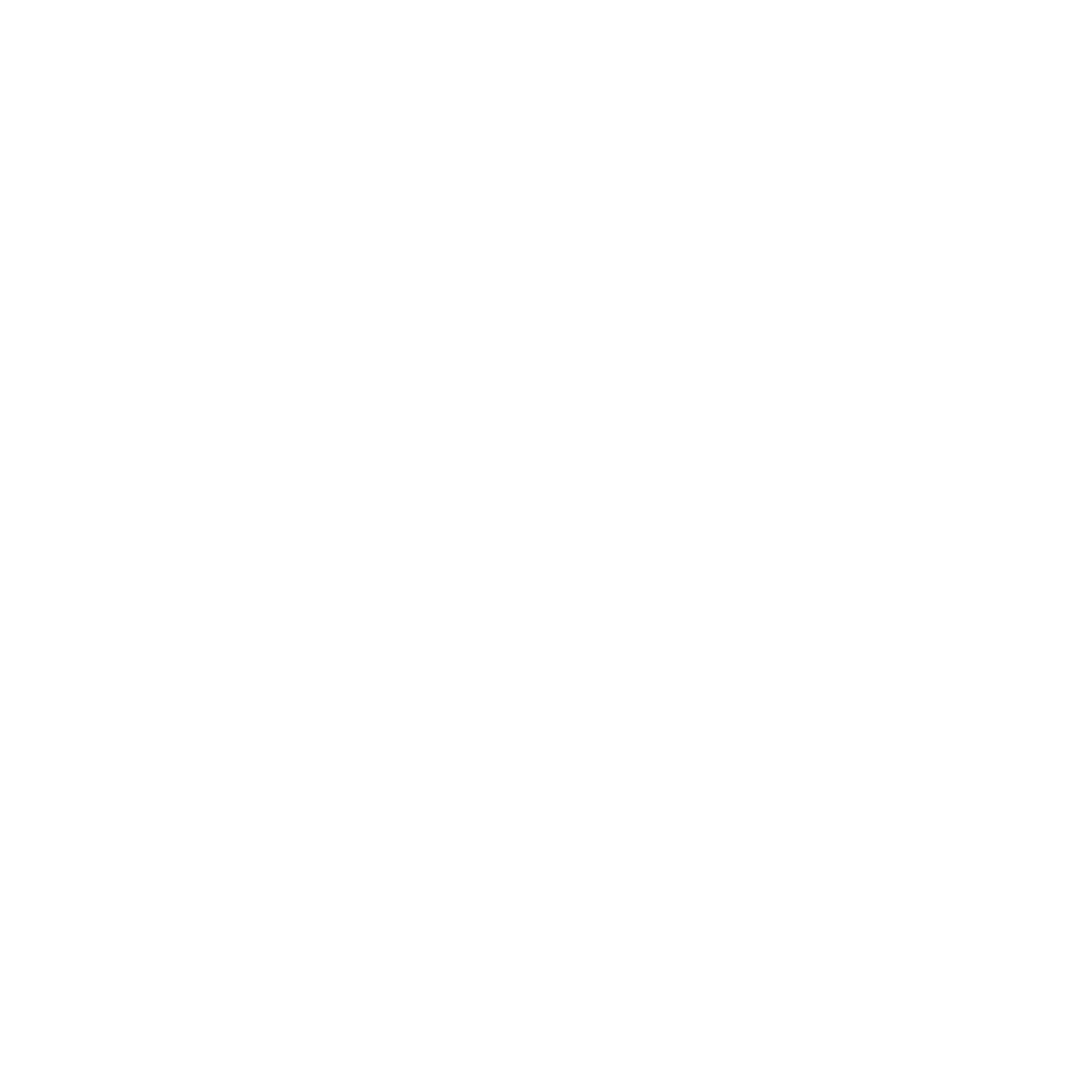 bbc earth logo