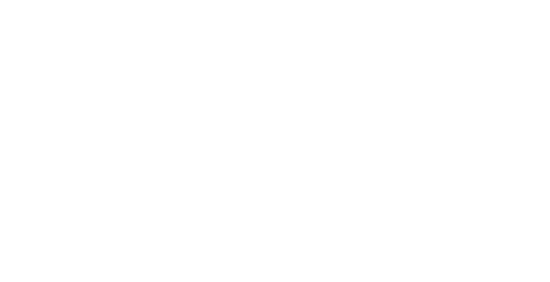 Logo primera rfef