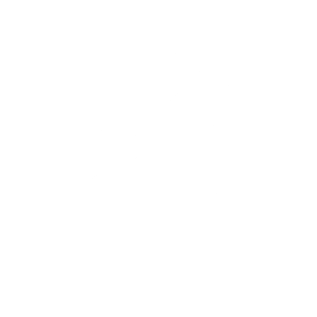 calle 13 logo