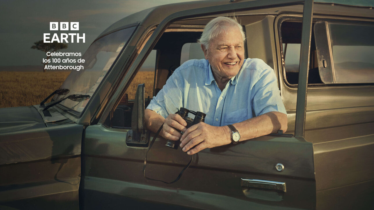 100 años de attenborough digi tv