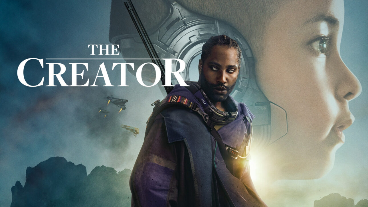 The creator DIGI TV