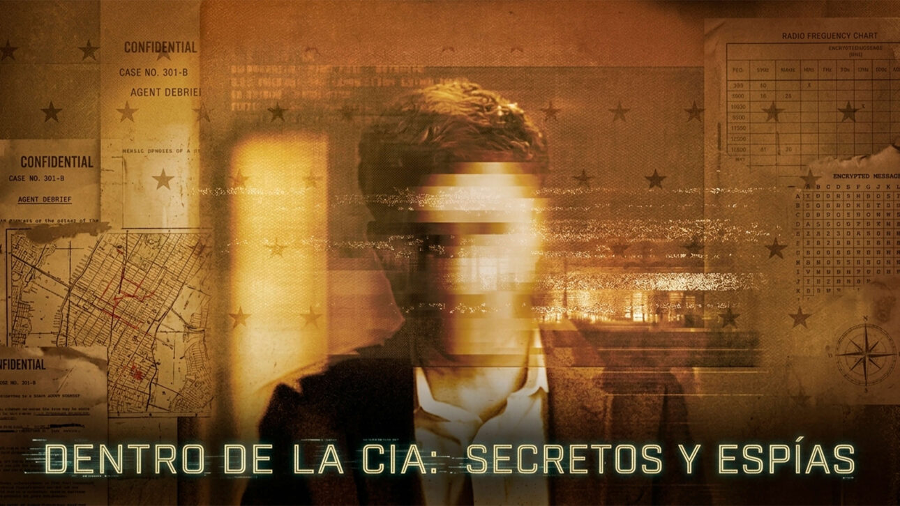 dentro de la cia digi tv