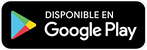 google-play