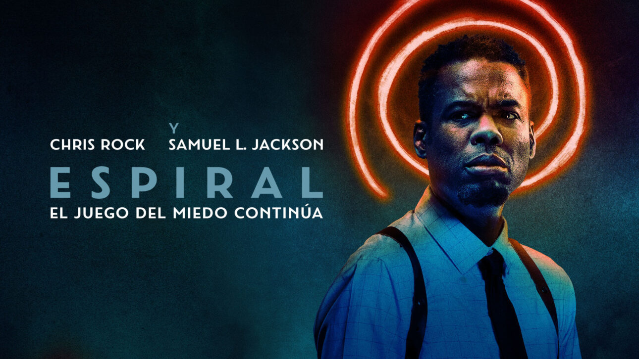 Spiral Saw DIGI TV