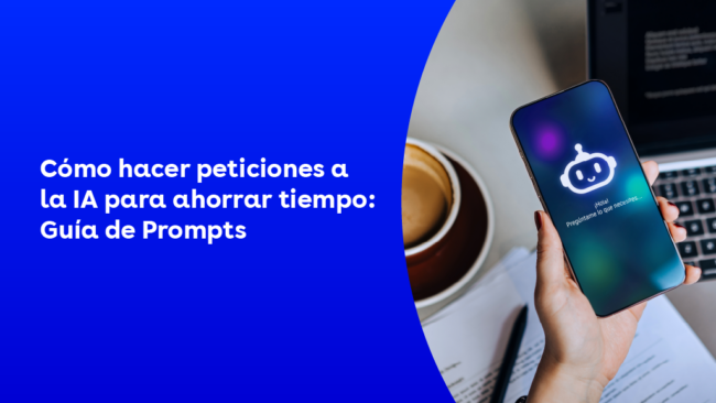 como hacer peticiones a la IAcomo hacer peticiones a la IA