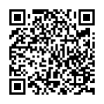 QR DIGI TV