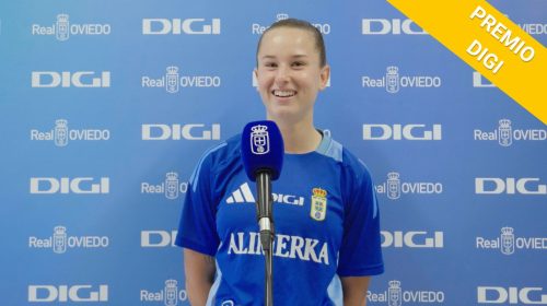Vera Rico