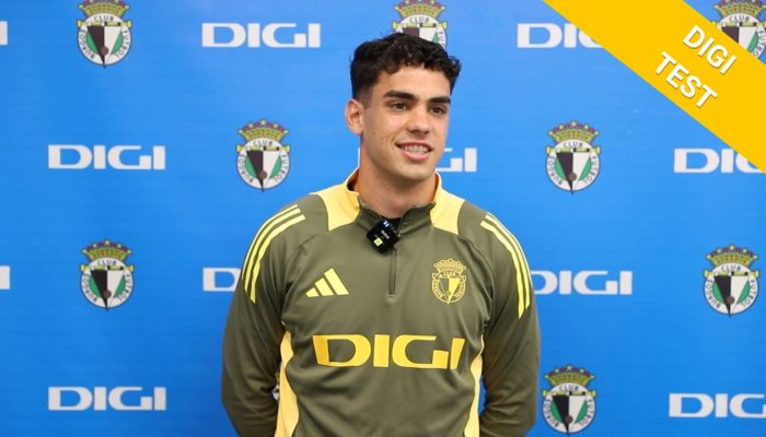 Marcelo Expósito