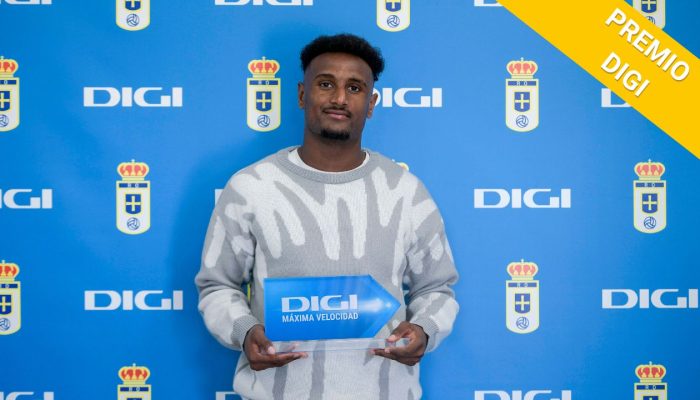 Haissem Hassan