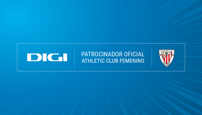 img_blog_athletic_femenino