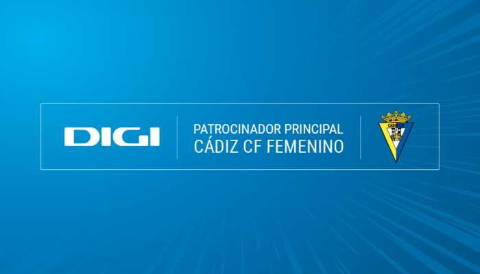 img_blog_cadiz_femenino