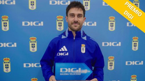 Lucas Ahijado