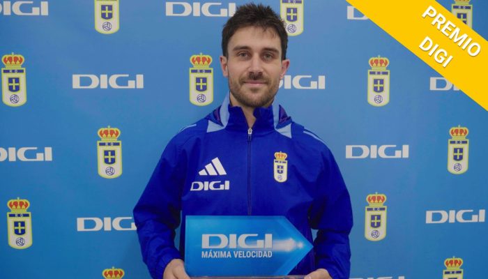 Lucas Ahijado